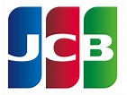 iba