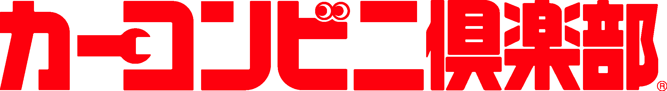 J[Rrjy