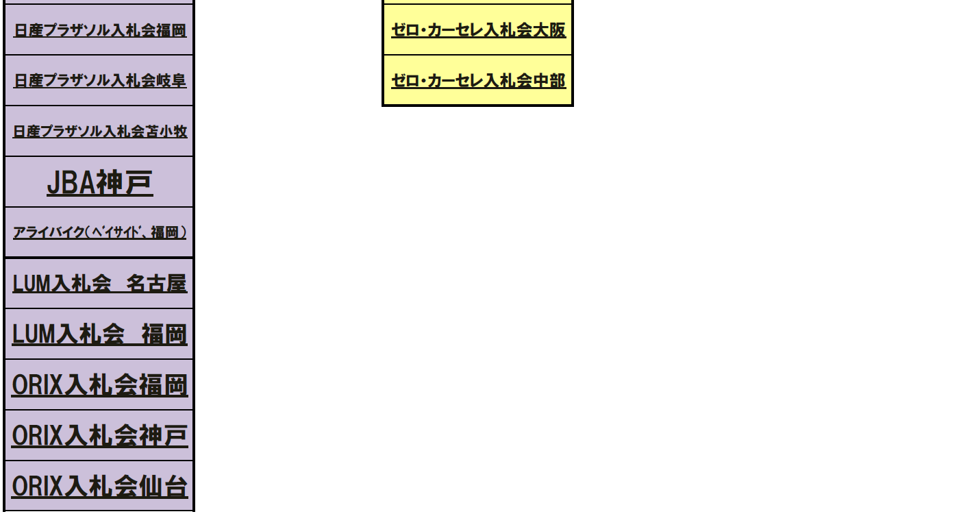 ASNET