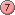 {^7