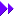 サイトジャンプ