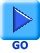 GO}[N