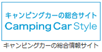 campingcarstyle