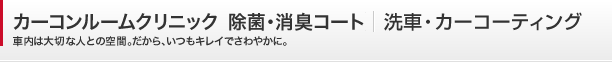 J[R[NjbN@