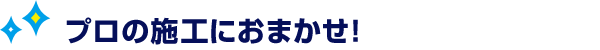 J[R[NjbN
