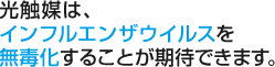 J[R[NjbN