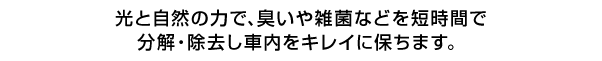 J[R[NjbN@3