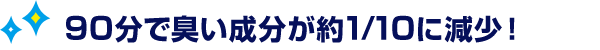 J[R[NjbN