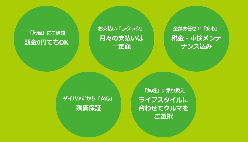 X}[gJ[[X