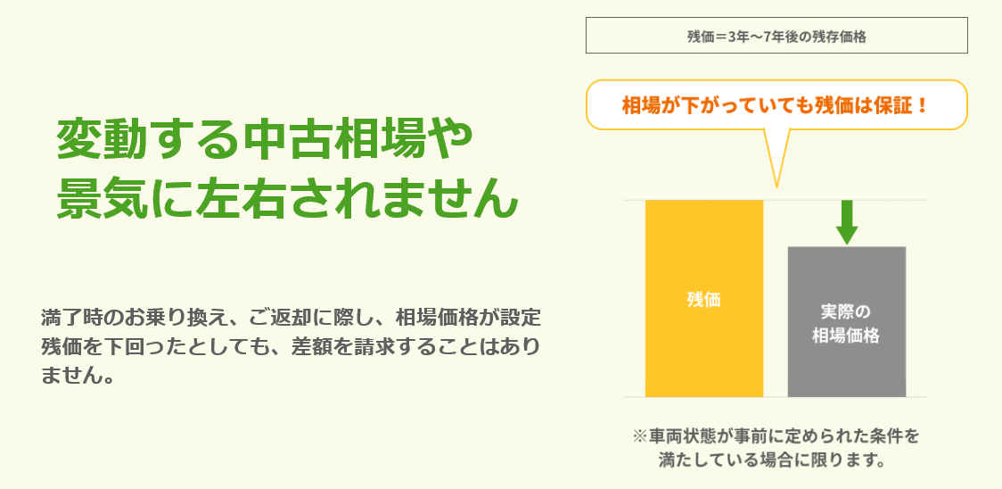 X}[gJ[[X