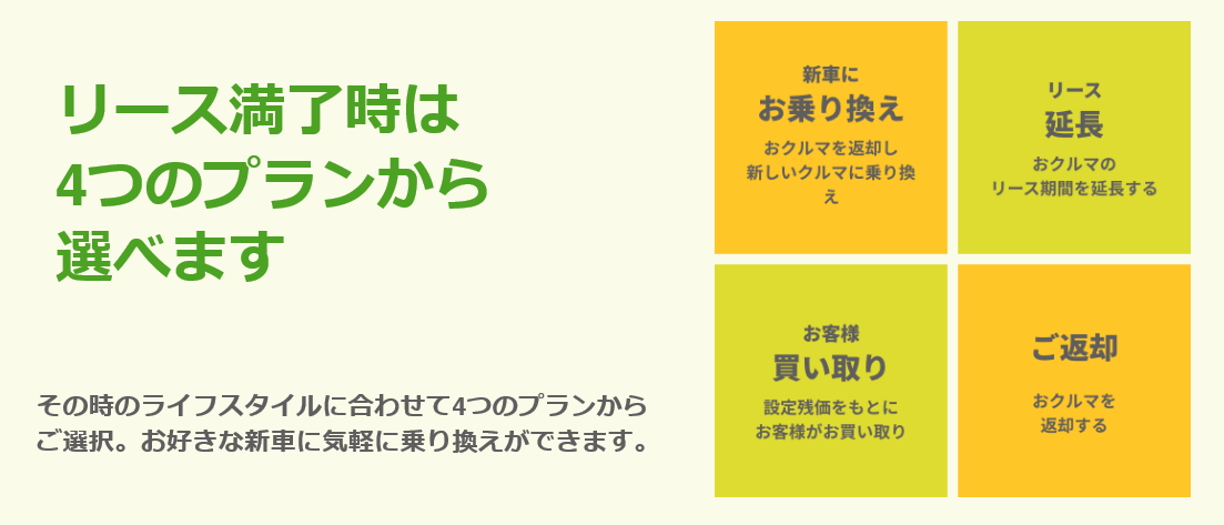 X}[gJ[[X