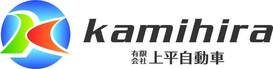kamihiraHP
