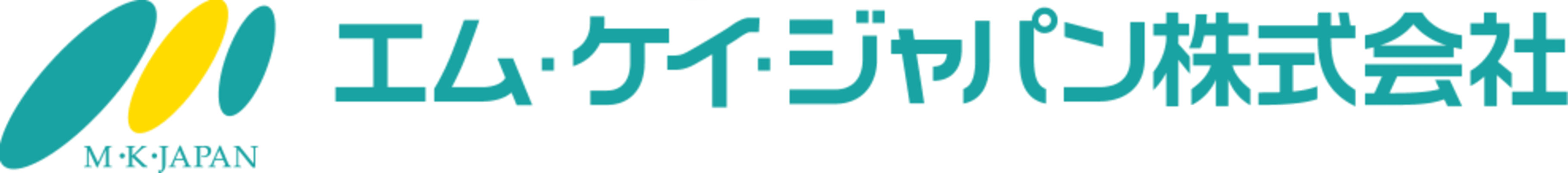 GPCWp