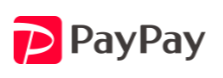 PayPay